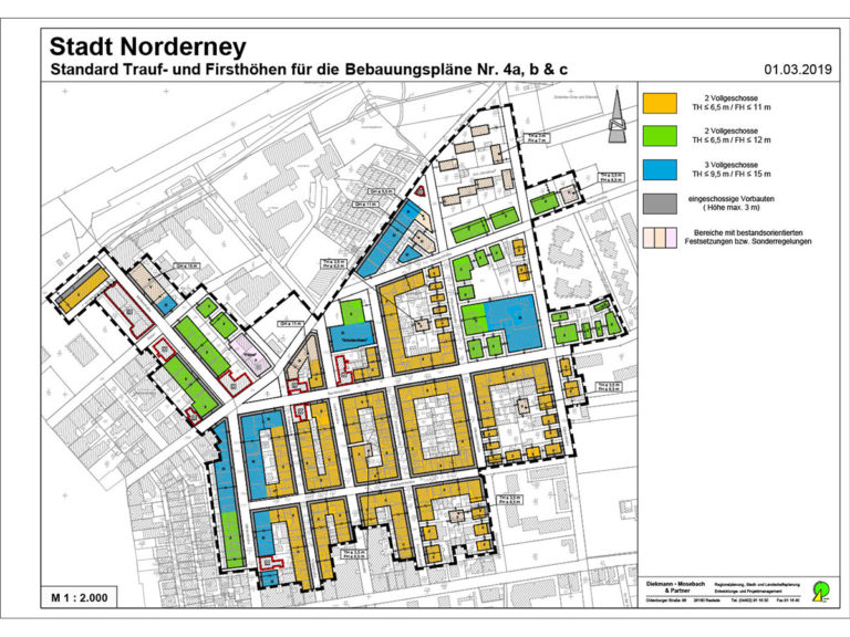 bauleitplanung-norderney-2